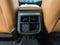 2015 Chevrolet Impala 4dr Sdn LTZ w/2LZ