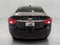 2015 Chevrolet Impala 4dr Sdn LTZ w/2LZ