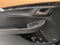 2015 Chevrolet Impala 4dr Sdn LTZ w/2LZ