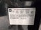 2015 Chevrolet Impala 4dr Sdn LTZ w/2LZ