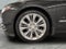 2015 Chevrolet Impala 4dr Sdn LTZ w/2LZ