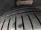 2015 Chevrolet Impala 4dr Sdn LTZ w/2LZ