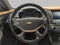 2015 Chevrolet Impala 4dr Sdn LTZ w/2LZ