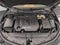 2015 Chevrolet Impala 4dr Sdn LTZ w/2LZ