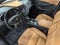 2015 Chevrolet Impala 4dr Sdn LTZ w/2LZ