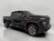2024 Chevrolet Silverado 2500 HD 4WD Crew Cab 159 Custom