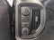 2024 Chevrolet Silverado 2500 HD 4WD Crew Cab 159 Custom