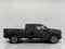 2024 Chevrolet Silverado 2500 HD 4WD Crew Cab 159 Custom