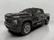 2024 Chevrolet Silverado 2500 HD 4WD Crew Cab 159 Custom