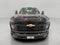 2024 Chevrolet Silverado 2500 HD 4WD Crew Cab 159 Custom