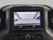 2024 Chevrolet Silverado 2500 HD 4WD Crew Cab 159 Custom