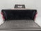 2024 Chevrolet Silverado 2500 HD 4WD Crew Cab 159 Custom