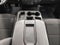 2024 Chevrolet Silverado 2500 HD 4WD Crew Cab 159 Custom