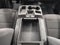 2024 Chevrolet Silverado 2500 HD 4WD Crew Cab 159 Custom