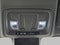 2024 Chevrolet Silverado 2500 HD 4WD Crew Cab 159 Custom