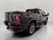 2024 Chevrolet Silverado 2500 HD 4WD Crew Cab 159 Custom