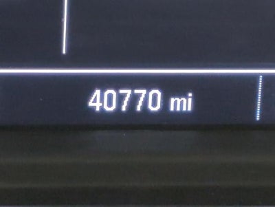 2024 Chevrolet Silverado 2500 HD 4WD Crew Cab 159 Custom