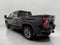 2024 Chevrolet Silverado 2500 HD 4WD Crew Cab 159 Custom