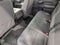 2024 Chevrolet Silverado 2500 HD 4WD Crew Cab 159 Custom