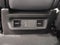 2024 Chevrolet Silverado 2500 HD 4WD Crew Cab 159 Custom