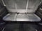 2024 Chevrolet Silverado 2500 HD 4WD Crew Cab 159 Custom
