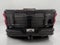 2024 Chevrolet Silverado 2500 HD 4WD Crew Cab 159 Custom