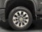 2024 Chevrolet Silverado 2500 HD 4WD Crew Cab 159 Custom