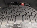 2024 Chevrolet Silverado 2500 HD 4WD Crew Cab 159 Custom