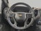 2024 Chevrolet Silverado 2500 HD 4WD Crew Cab 159 Custom