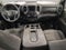 2024 Chevrolet Silverado 2500 HD 4WD Crew Cab 159 Custom