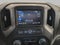 2024 Chevrolet Silverado 2500 HD 4WD Crew Cab 159 Custom
