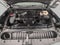 2024 Chevrolet Silverado 2500 HD 4WD Crew Cab 159 Custom