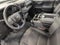 2024 Chevrolet Silverado 2500 HD 4WD Crew Cab 159 Custom