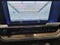 2022 Chevrolet Silverado 1500 4WD Crew Cab 147 LT w/1LT