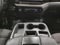 2022 Chevrolet Silverado 1500 4WD Crew Cab 147 LT w/1LT