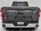 2022 Chevrolet Silverado 1500 4WD Crew Cab 147 LT w/1LT