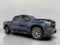 2023 Chevrolet Silverado 1500 4WD Crew Cab 147 RST