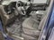 2023 Chevrolet Silverado 1500 4WD Crew Cab 147 RST