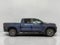 2023 Chevrolet Silverado 1500 4WD Crew Cab 147 RST