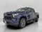 2023 Chevrolet Silverado 1500 4WD Crew Cab 147 RST