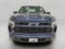 2023 Chevrolet Silverado 1500 4WD Crew Cab 147 RST
