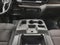 2023 Chevrolet Silverado 1500 4WD Crew Cab 147 RST