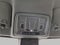 2023 Chevrolet Silverado 1500 4WD Crew Cab 147 RST