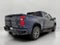 2023 Chevrolet Silverado 1500 4WD Crew Cab 147 RST