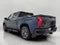 2023 Chevrolet Silverado 1500 4WD Crew Cab 147 RST