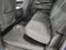 2023 Chevrolet Silverado 1500 4WD Crew Cab 147 RST