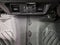 2023 Chevrolet Silverado 1500 4WD Crew Cab 147 RST