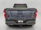2023 Chevrolet Silverado 1500 4WD Crew Cab 147 RST