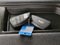 2023 Chevrolet Silverado 1500 4WD Crew Cab 147 RST