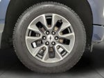 2023 Chevrolet Silverado 1500 4WD Crew Cab 147 RST